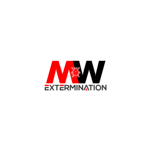 MW Extermination